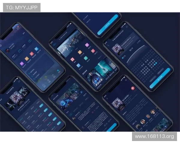 博狗集团app手机版官方最新版本全面介绍与下载指南 博狗集团app手机版官方最新版本全面介绍与下载指南
