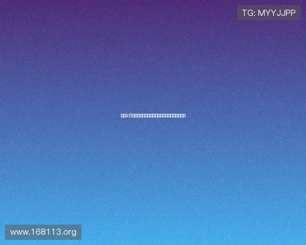 探索k8凯发的无限魅力:畅享安全便捷的在线娱乐体验 探索k8凯发的无限魅力:畅享安全便捷的在线娱乐体验